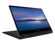 ASUS ZenBook Flip S UX371EA i7-1165G7/16GB/1TB/W10P - 603070 - zdjęcie 6